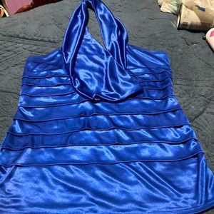 Women’s blouse